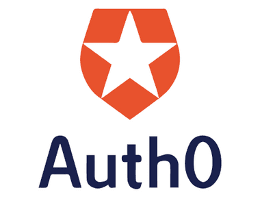 Migrate an Enterprise React App to Auth0 with a Phased Approach