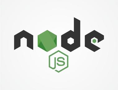 Understanding Node's Event Driven Architecture